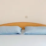 Apartamento 1 Bedroom Lovely In Vir